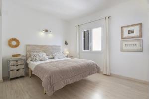 Ses Baules - Grupo Berna