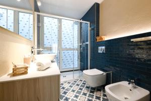 Locanda Carolina Valerio Catullo