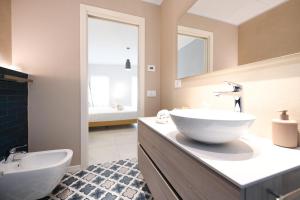 Locanda Carolina Valerio Catullo