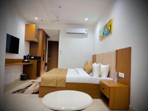 Hotel Starlight