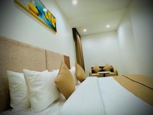 Hotel Starlight