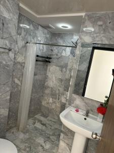 Apartment Mai Khao Beach