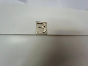 Casa de Rainer Copenhagen Room 3