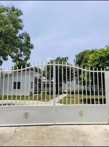 Hideaway dreamisland property rental - Daanbantayan