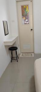 Hideaway dreamisland property rental