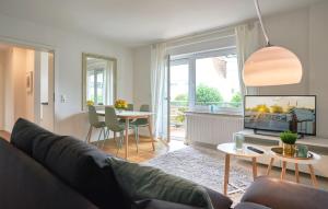 Haus Kehrwieder Kap Arkona