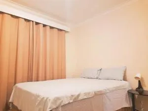 墨尔本Balwyn North Greythorn Shopping Centre安静舒适小窝2 - Bulleen