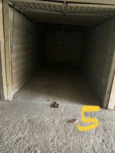 Appartement spacieux ,4 pers,Piscine & Vue mer