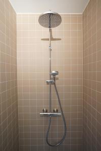 Studio Bassin - A Perfect Hideaway in Wenduine