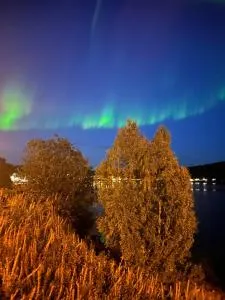 Apartment close to nature - Nygård