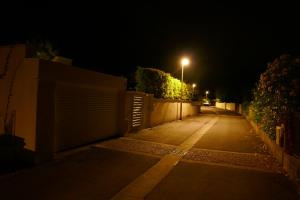 Sejours chez l'habitant Gite 2 pers en studio independant chez l-habitant pour nuitee au calme et proche de la plage : photos des chambres