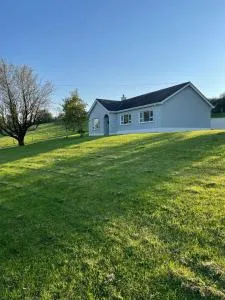 3 bed country home near Omagh - Dromore