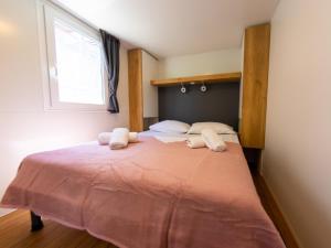 Adria Family Zone B 61