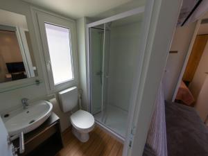 Adria Family Zone B 61