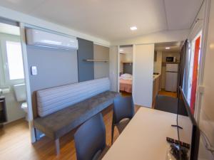 Adria Family Zone B 61