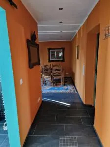 Elisabeth - Schoneck