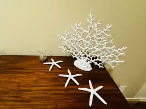 Bunga Lodge - Nowa Nowa