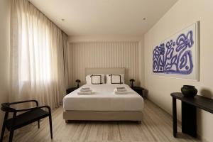 VISION Top Floor Apartments