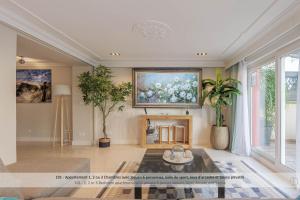 Au 30 Lille Centre Grand Palais