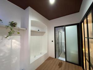 Royal Arkadia Villa Uluwatu