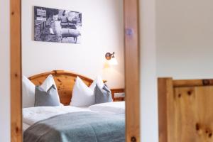 Gästehaus Pilz Schladming