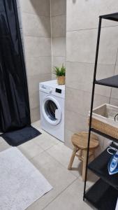 Cozy And Quit 1170 Vienna