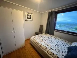 Bamble, Stathelle - Brevik