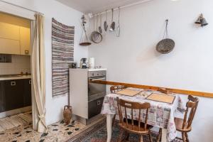 Maison 2 Chambres