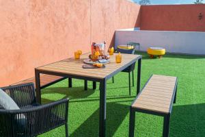 Zambarau - Luxury Kilifi Coastal Home