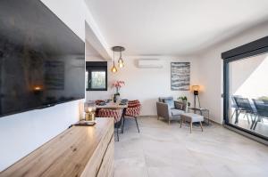 Villa Mindula ZadarVillas