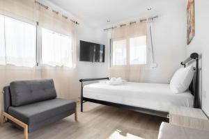 Elegant Suite near Beach 6