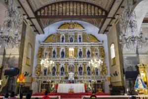 Pool, WI-FI & Netflix in Cebu IT Park