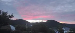 Mosell - Klüsserath