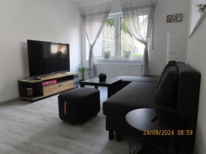 Ferienwohnung am Westerwaldsteig in Birnbach