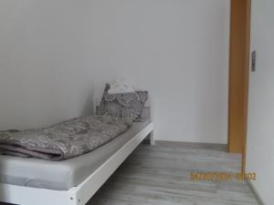 Ferienwohnung am Westerwaldsteig in Birnbach