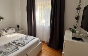 Beautiful Casa Mirejo with pool in Kastelir