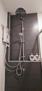 HomDoiIntr Farmstay ฮ่อมดอยอินทร์ ฟาร์มสเตย์