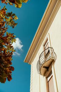 Hotel Belsito Wellness & Spa