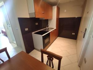 Standard Hotel Udine