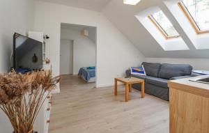 Nice Apartment In Dziwnów With Wifi