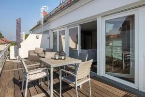 Schotstek - 文斯托夫