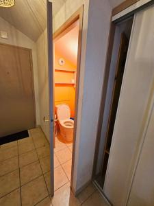 Appartements Thonon plage terrasse et parking : photos des chambres