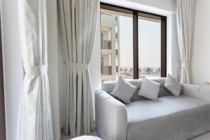 Elegant 1 Bedroom at Creek Beach Bayshore