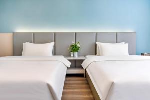 IF Hotel