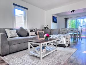 Cozy Stay Retreat - 4hvězdičkové hotely ve městě Fairbanks