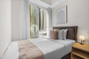 Sedana by Kozystay - Paskal