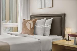 Sedana by Kozystay - Paskal