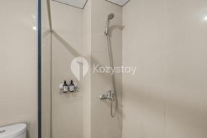 Sedana by Kozystay - Paskal