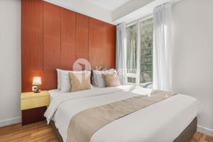 Sedana by Kozystay - Paskal