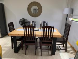 Elephant View Homestead